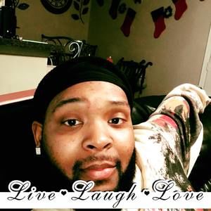 Meet your Posher, Lavell